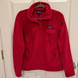 PATAGONIA Fleece